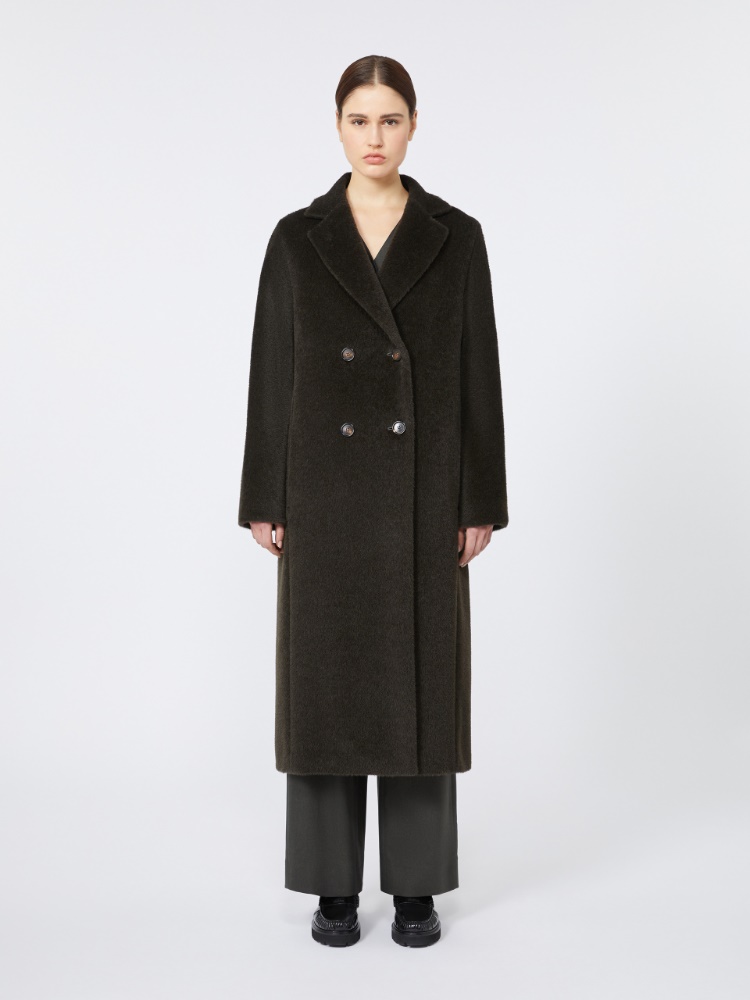  - Max Mara