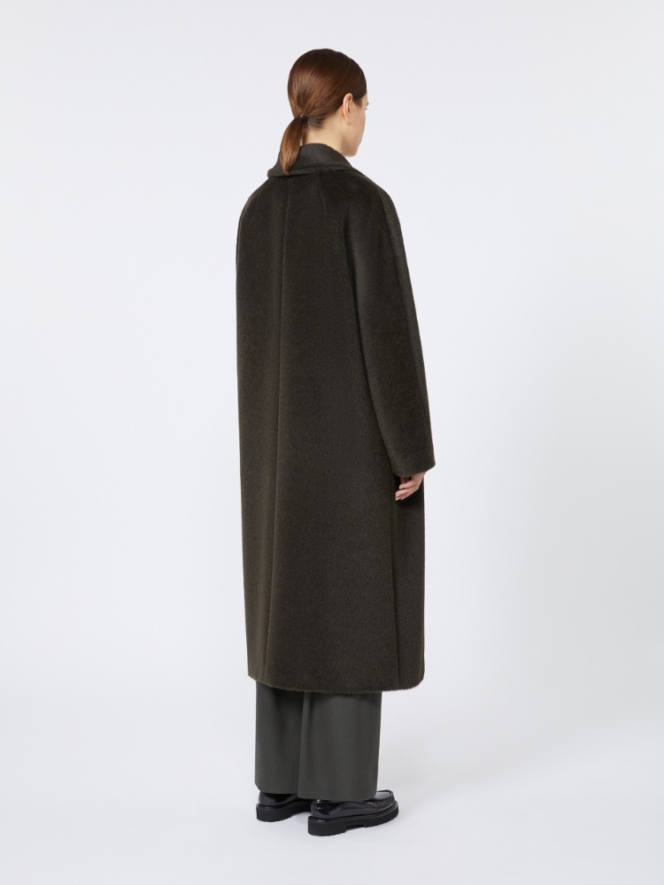  - Max Mara