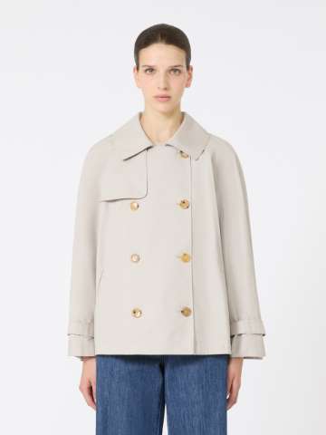 Cube accessories | Max Mara