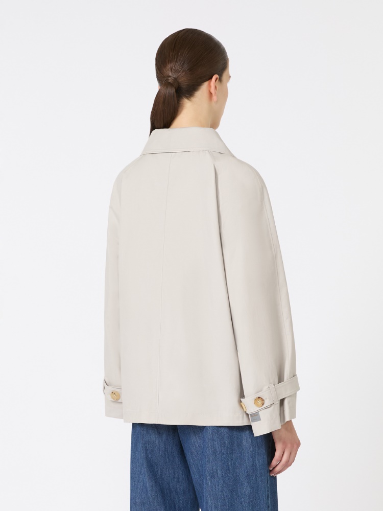  - Max Mara