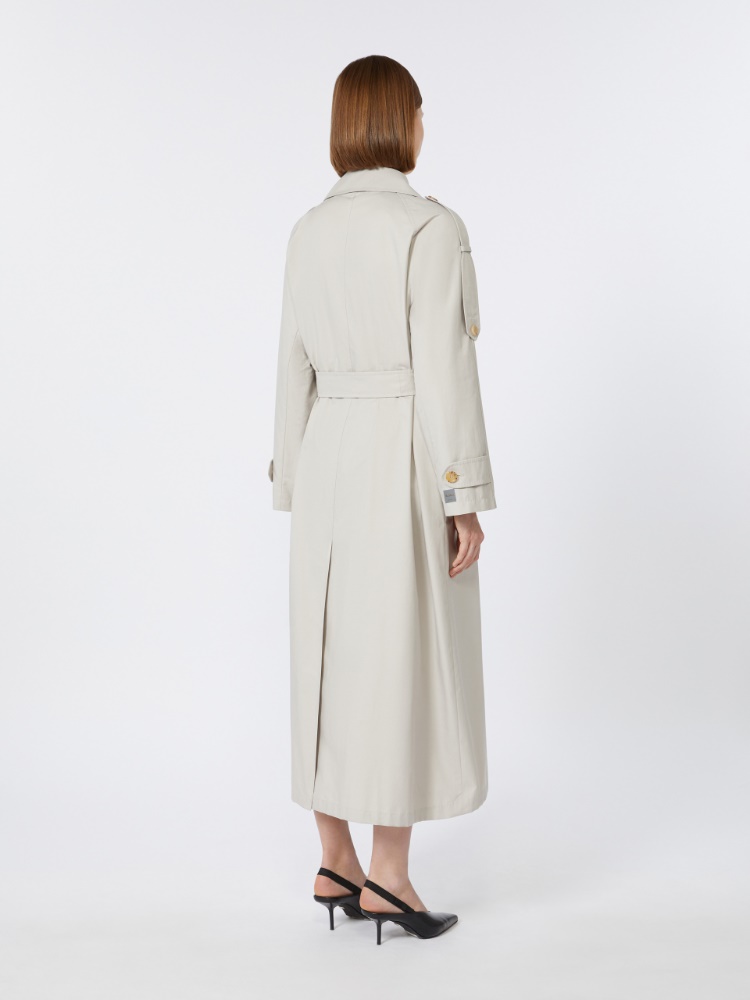  - Max Mara