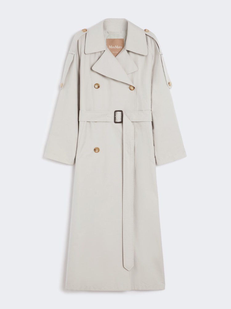  - Max Mara