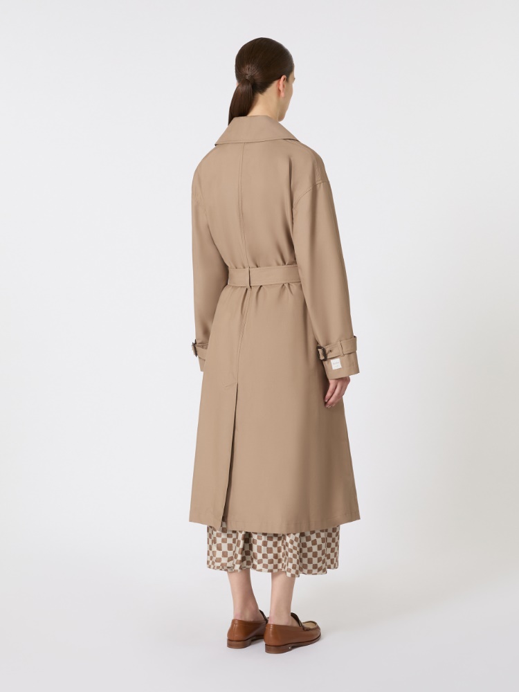  - Max Mara
