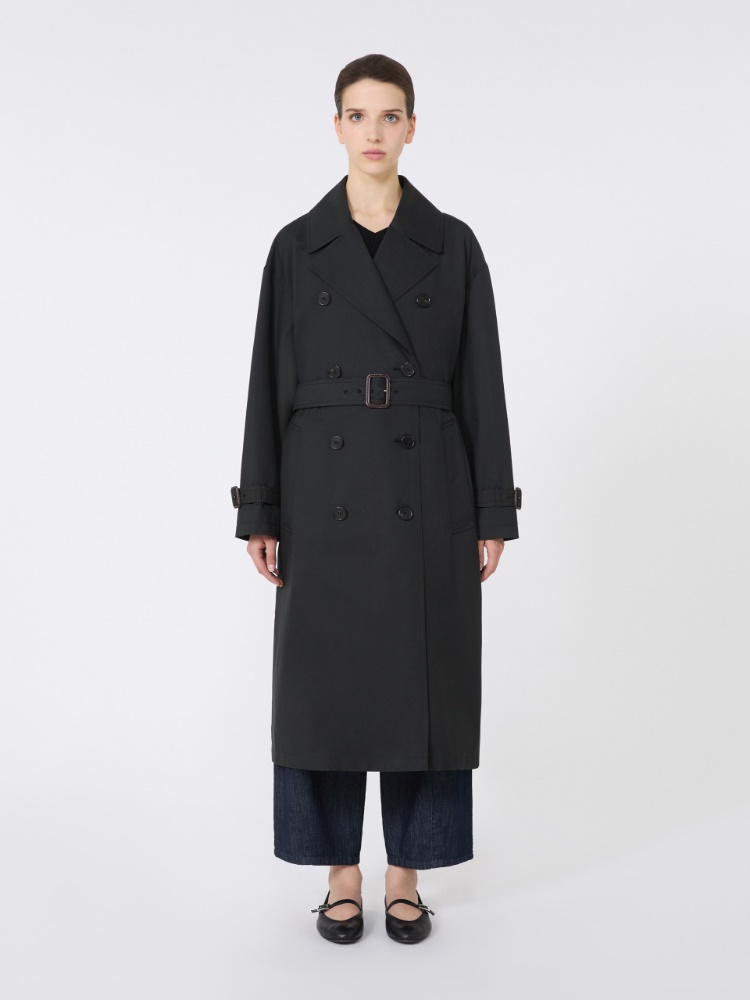 - Max Mara