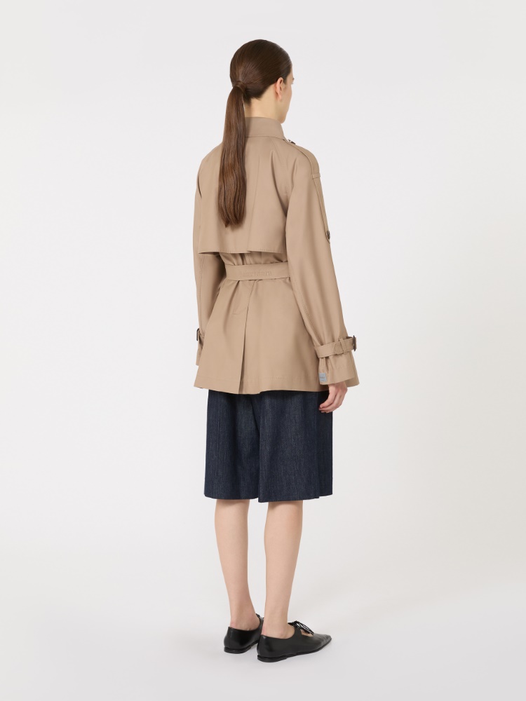  - Max Mara