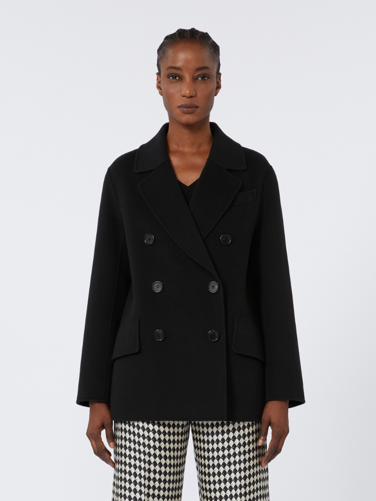  - Max Mara