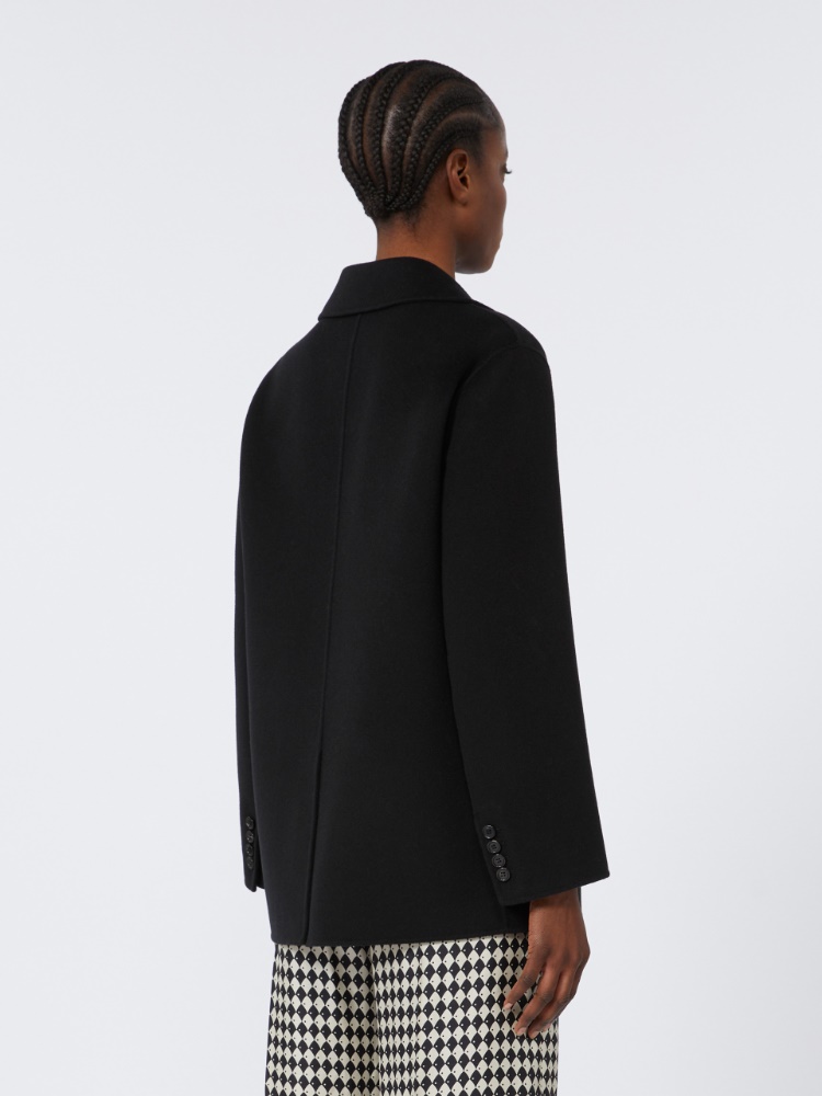  - Max Mara