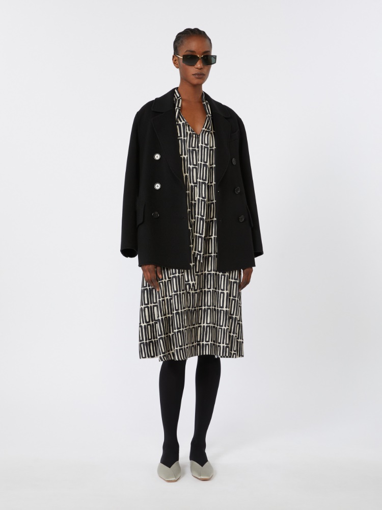 トレンチ S・38・40・42 女性 | Max Mara