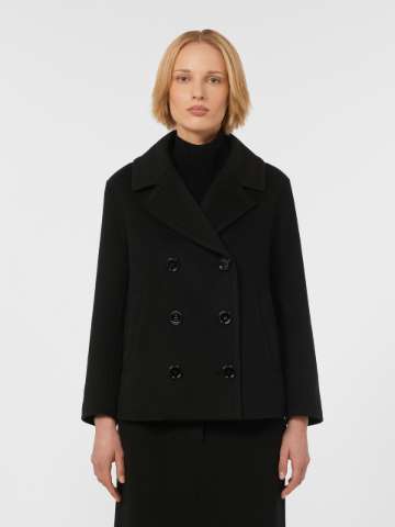 Blazer coat | Max Mara
