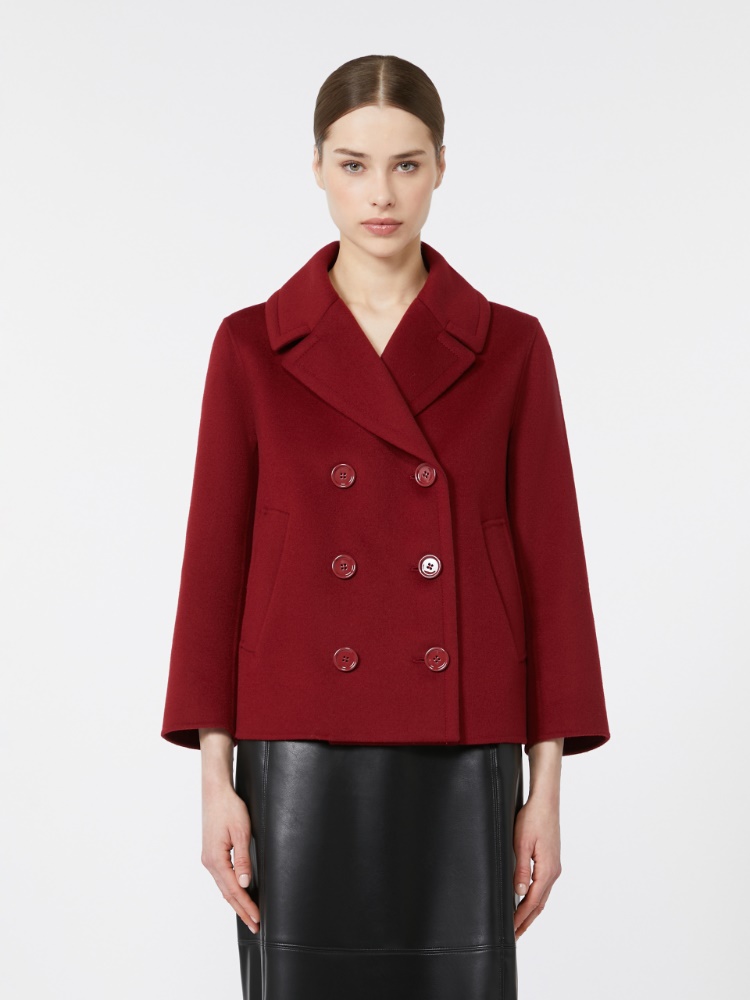  - Max Mara