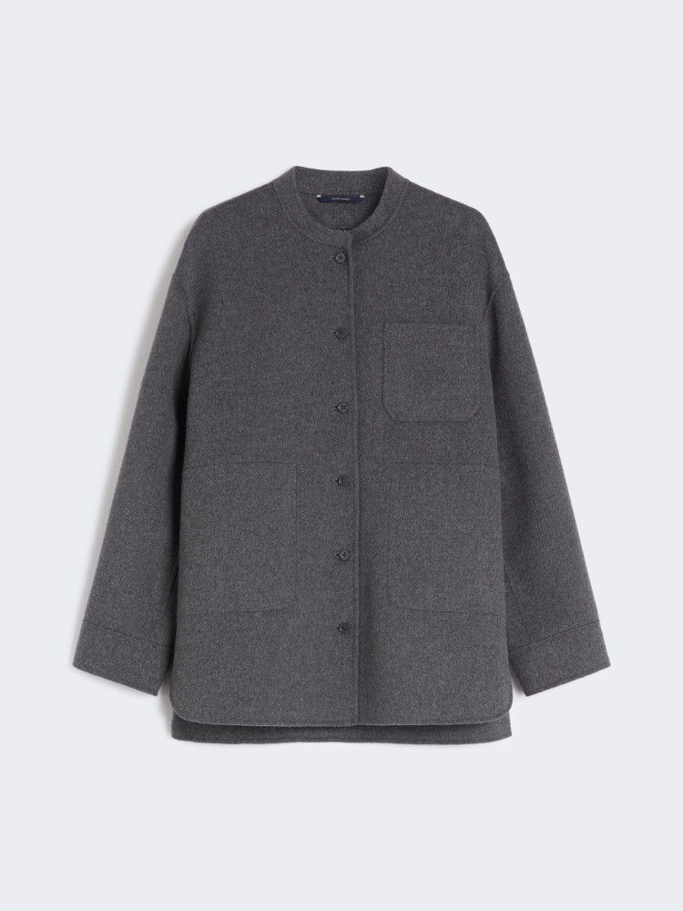  - Max Mara