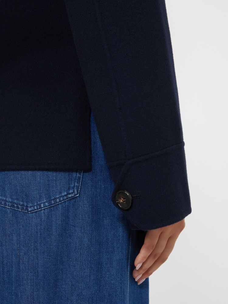  - Max Mara