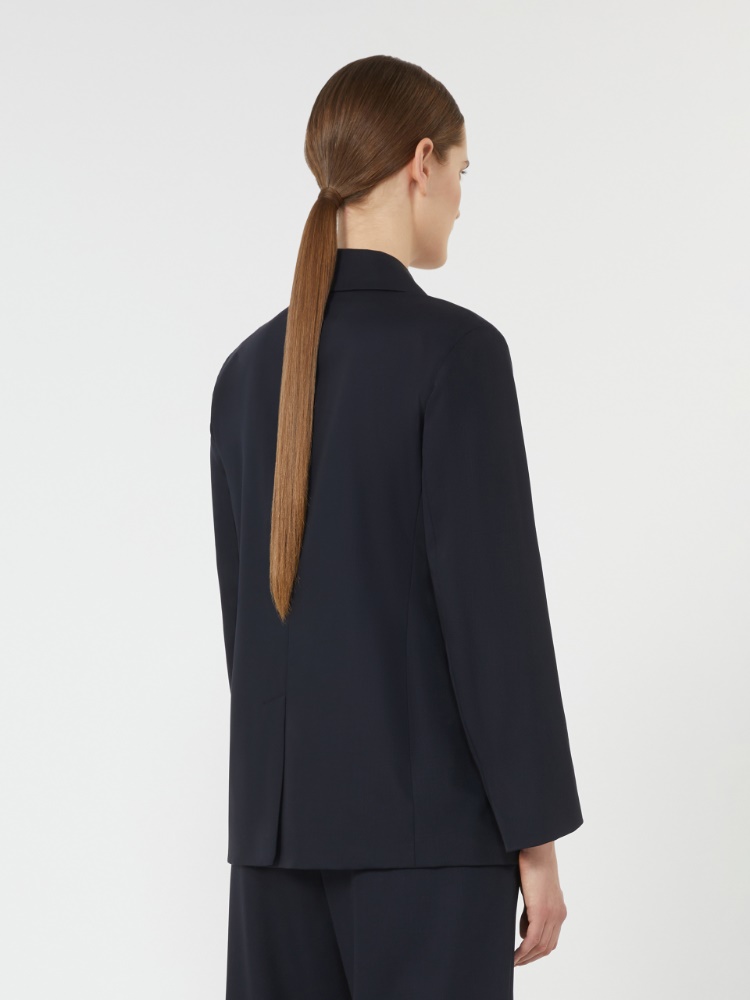 MAX Mara スーツ Single breasted blazer | Max Mara
