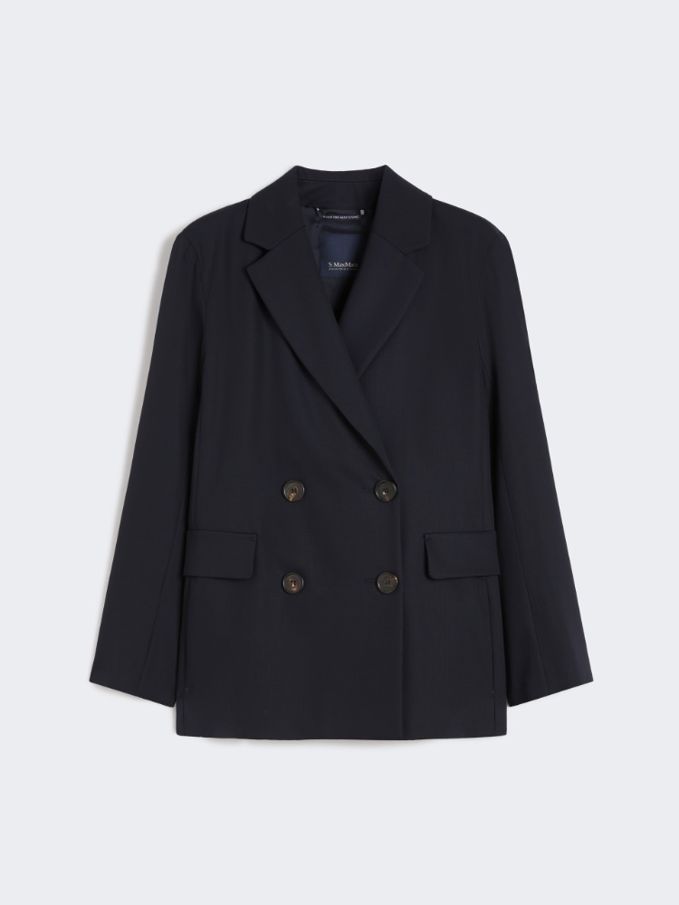  - Max Mara