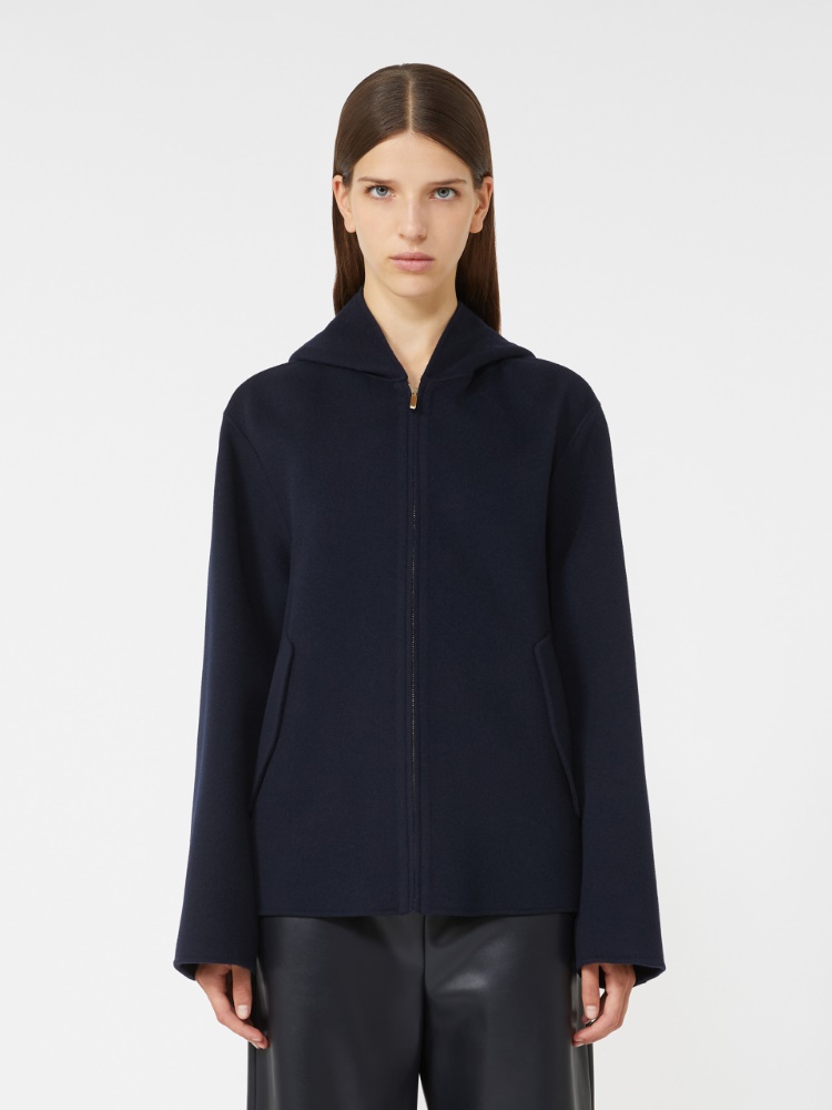 - Max Mara
