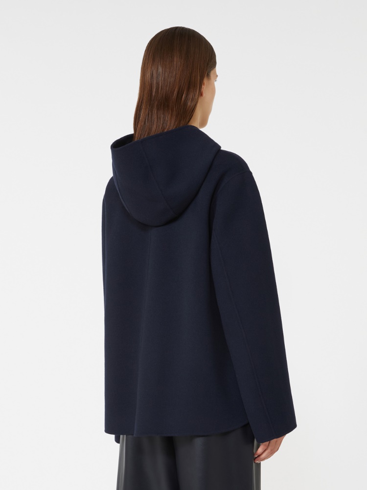 - Max Mara