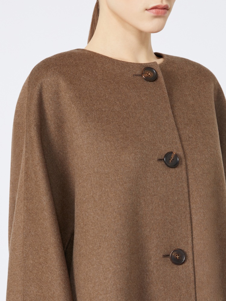  - Max Mara