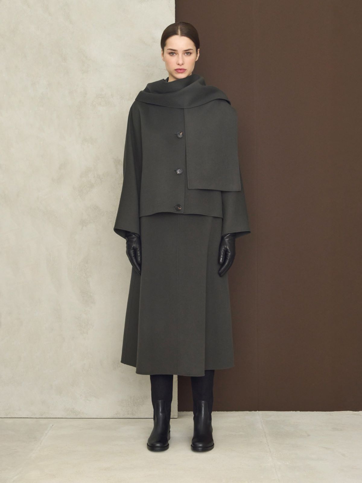 Collection 'S Max Mara 送料無料｜マックスマーラ公式サイト