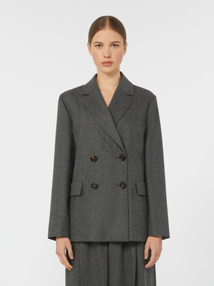  - Max Mara