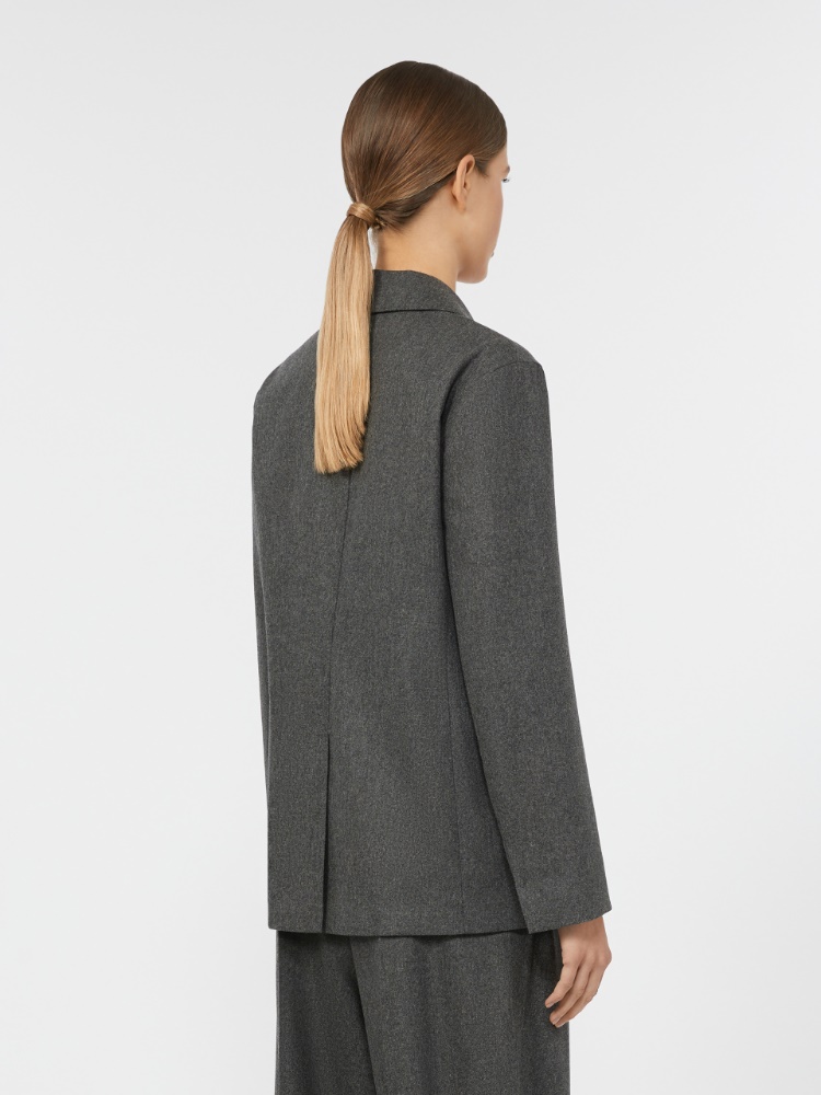  - Max Mara