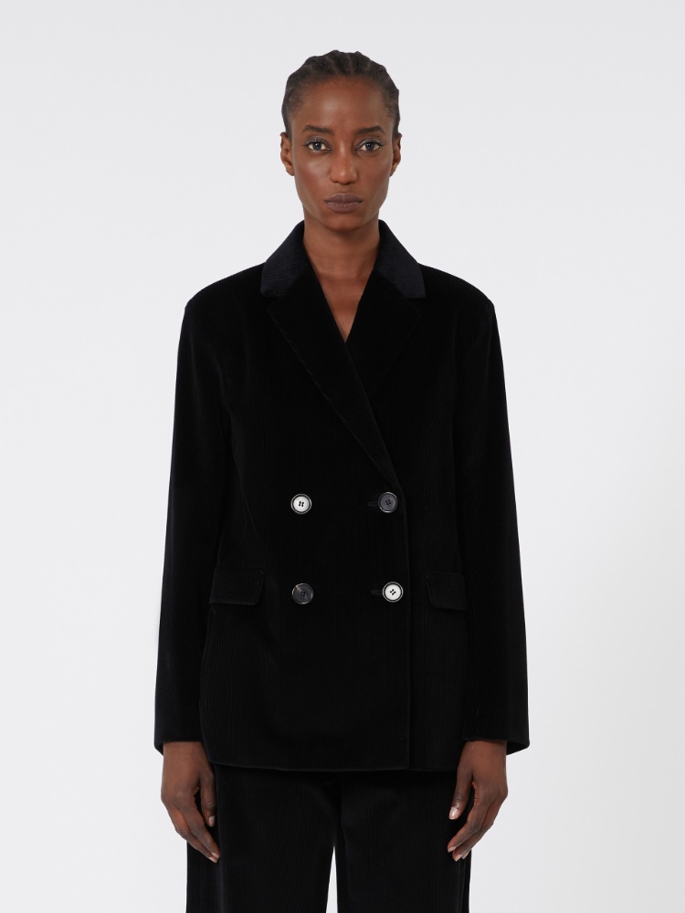  - Max Mara