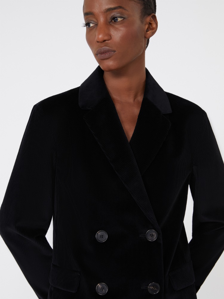  - Max Mara