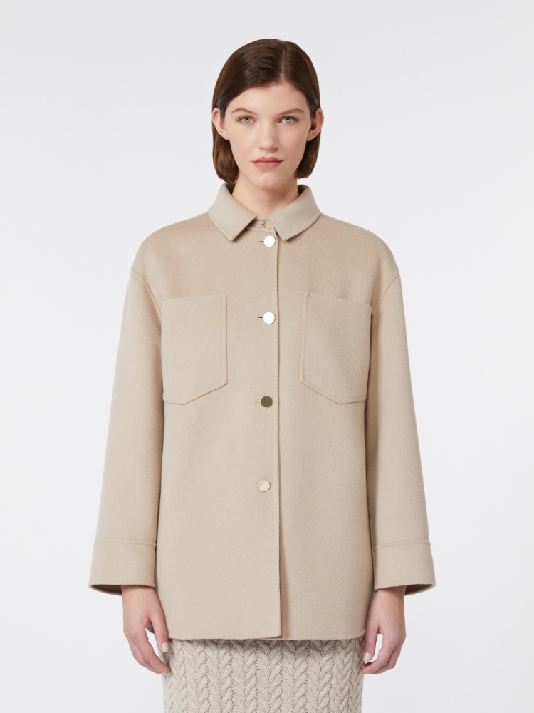  - Max Mara