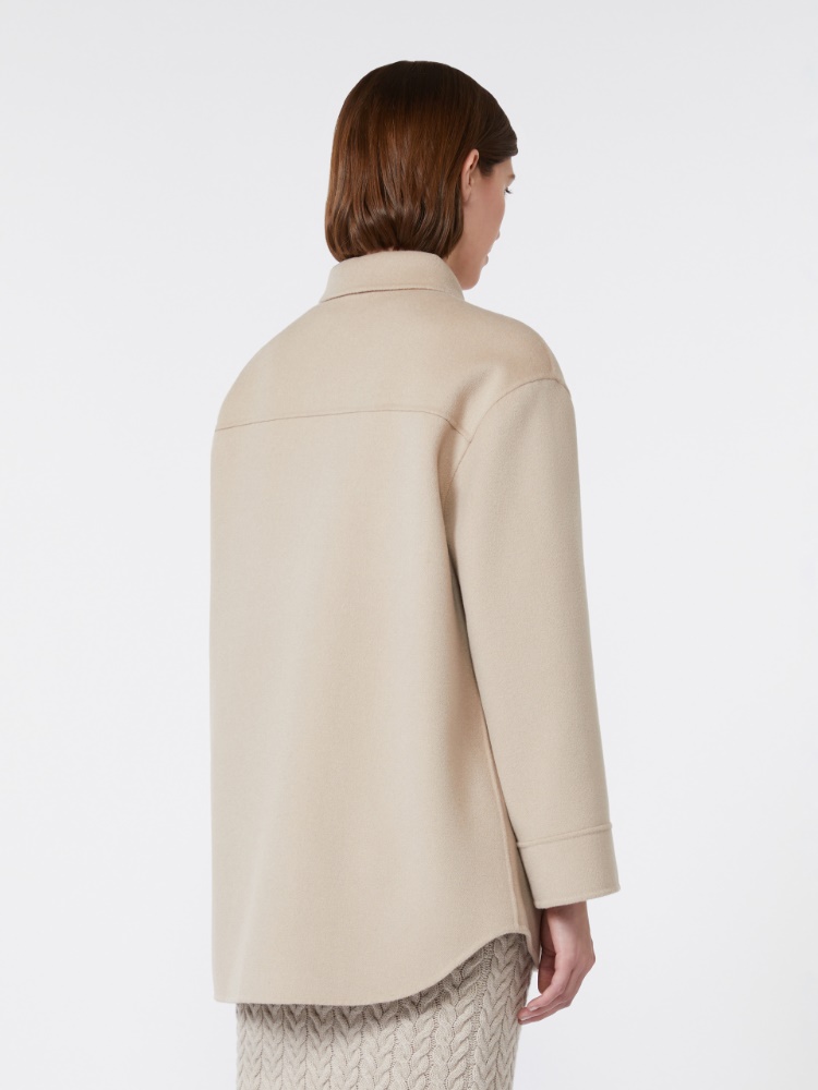  - Max Mara