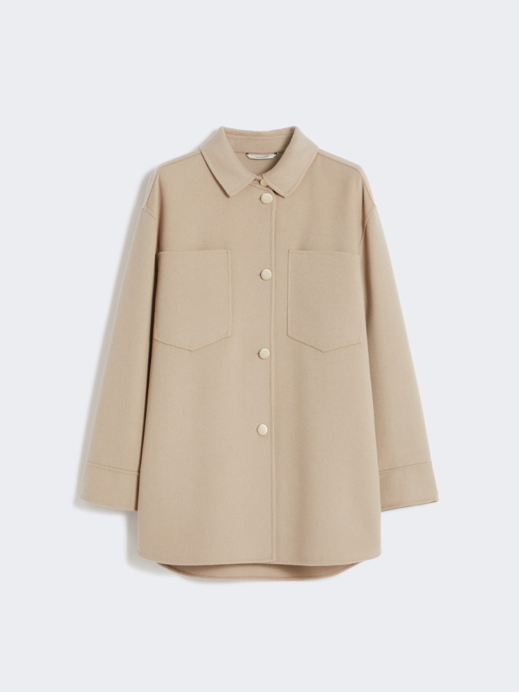 - Max Mara