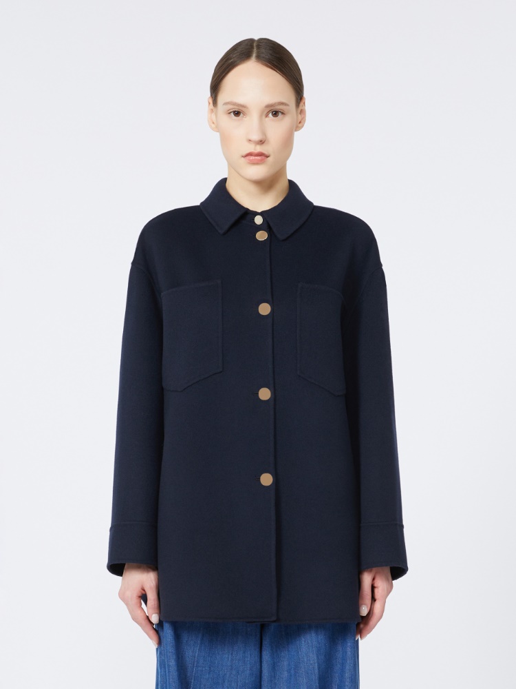  - Max Mara
