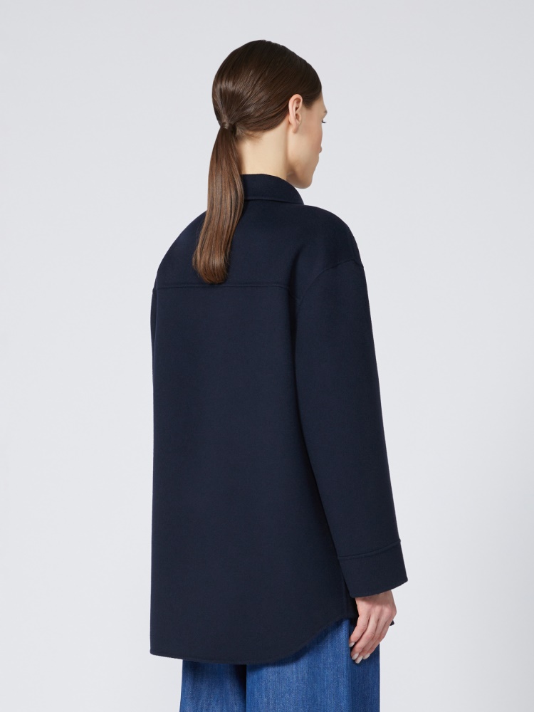  - Max Mara
