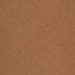 HAZELNUT BROWN