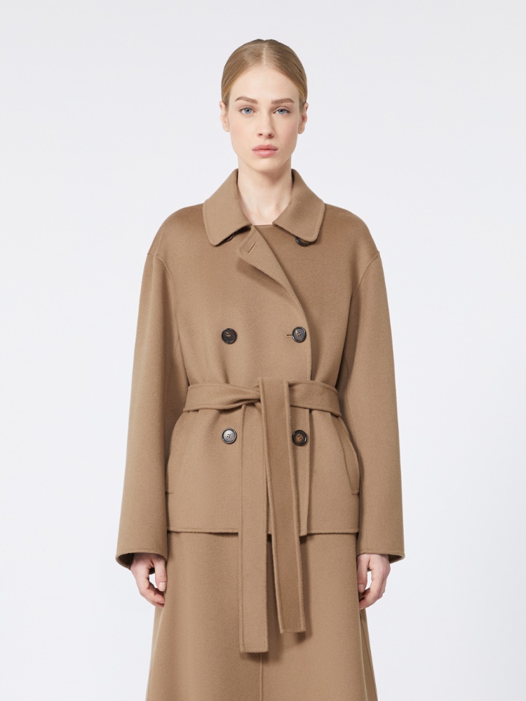  - Max Mara