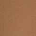 HAZELNUT BROWN