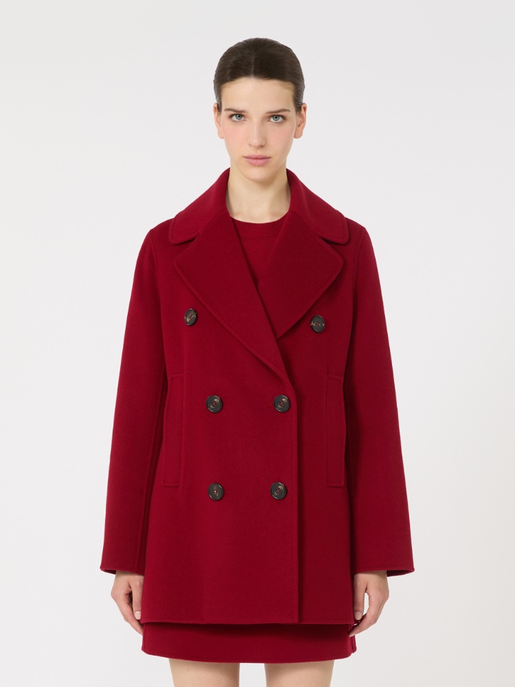  - Max Mara