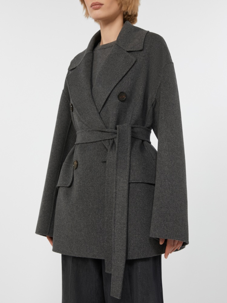  - Max Mara