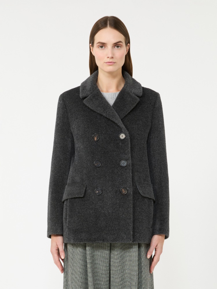  - Max Mara