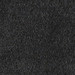 MEDIUM GREY
