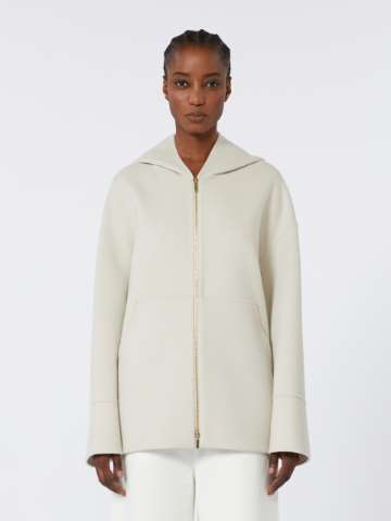 Sweatshirt clothing | Max Mara
