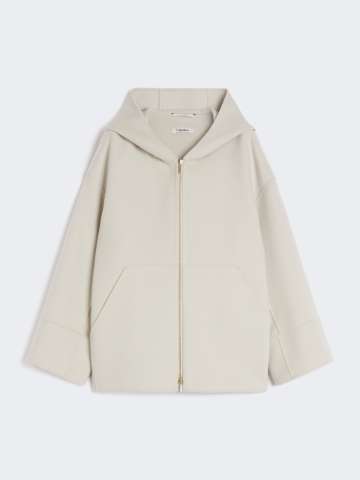 Wool sweatshirt | Max Mara