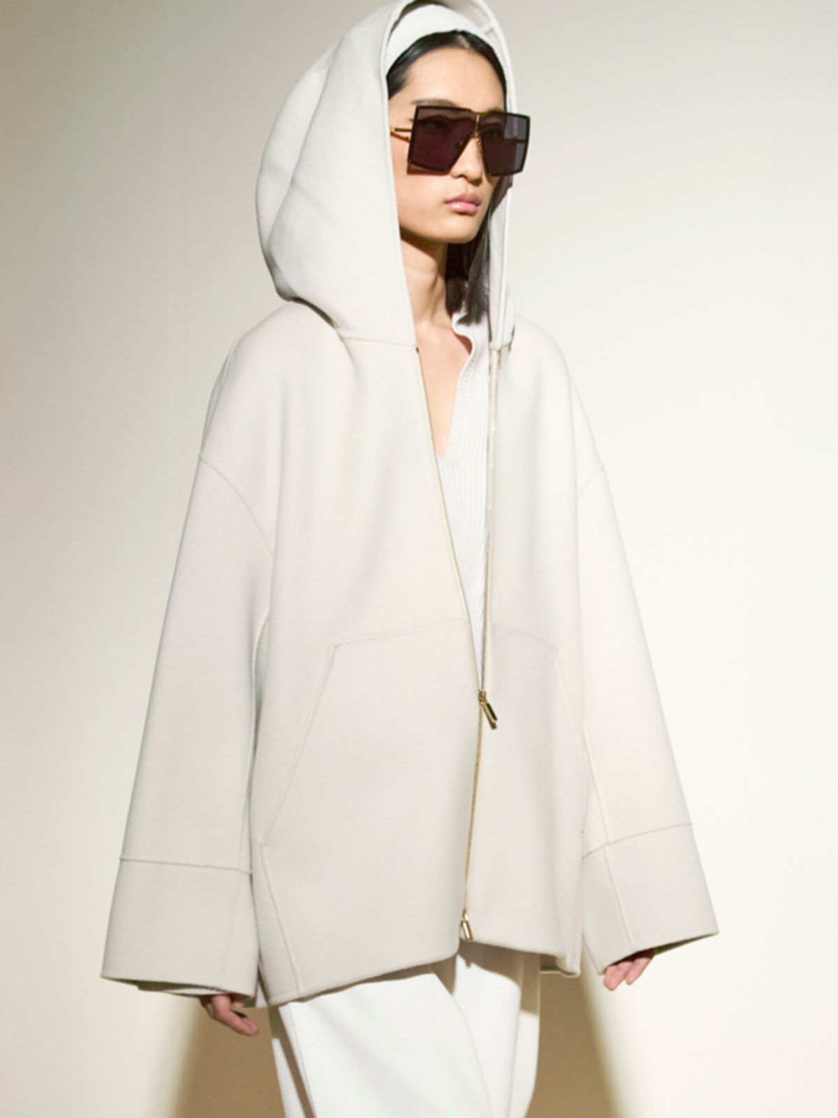 Collection 'S Max Mara 送料無料｜マックスマーラ公式サイト