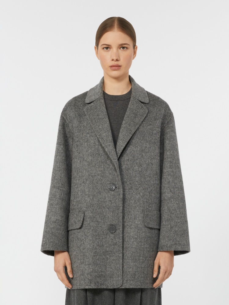  - Max Mara