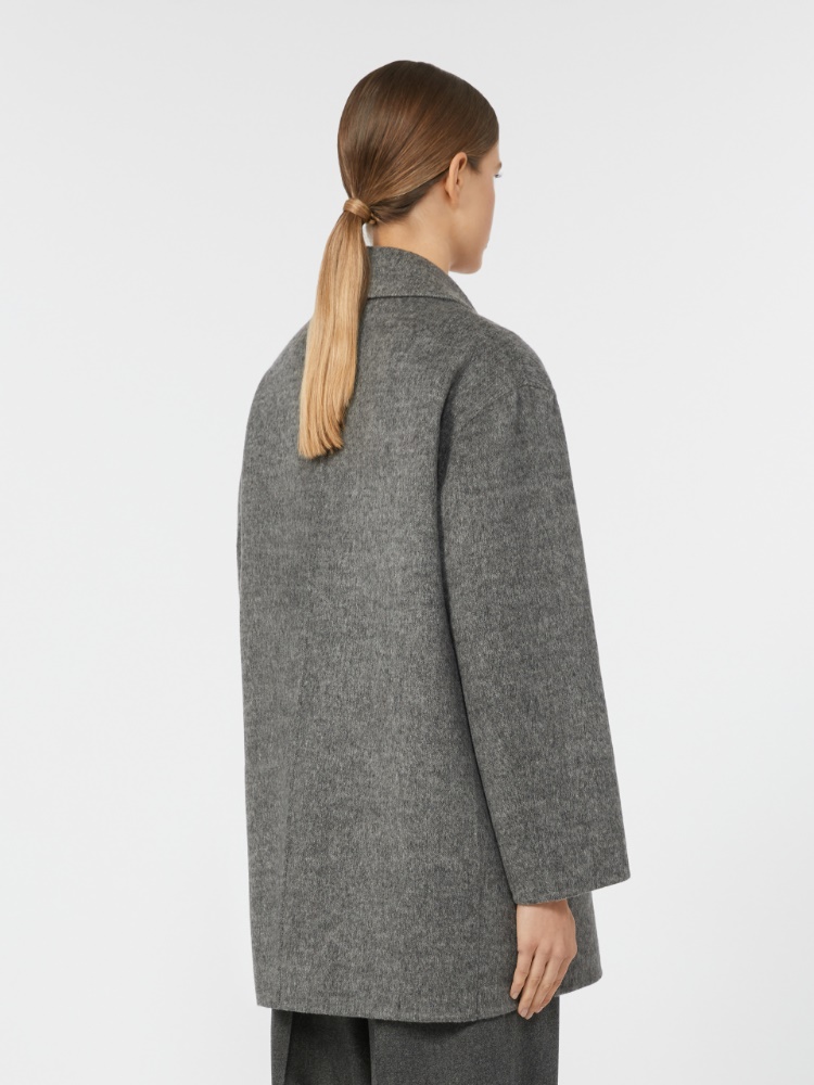  - Max Mara