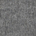 MEDIUM GREY