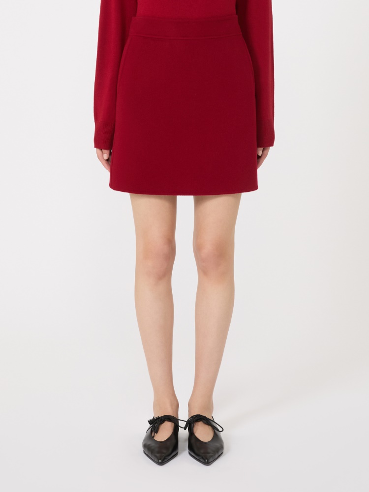  - Max Mara