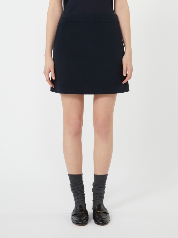  - Max Mara