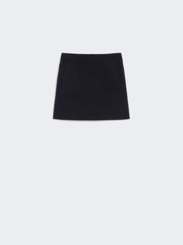 Wool skirt size 6 | Max Mara