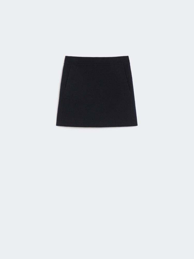  - Max Mara