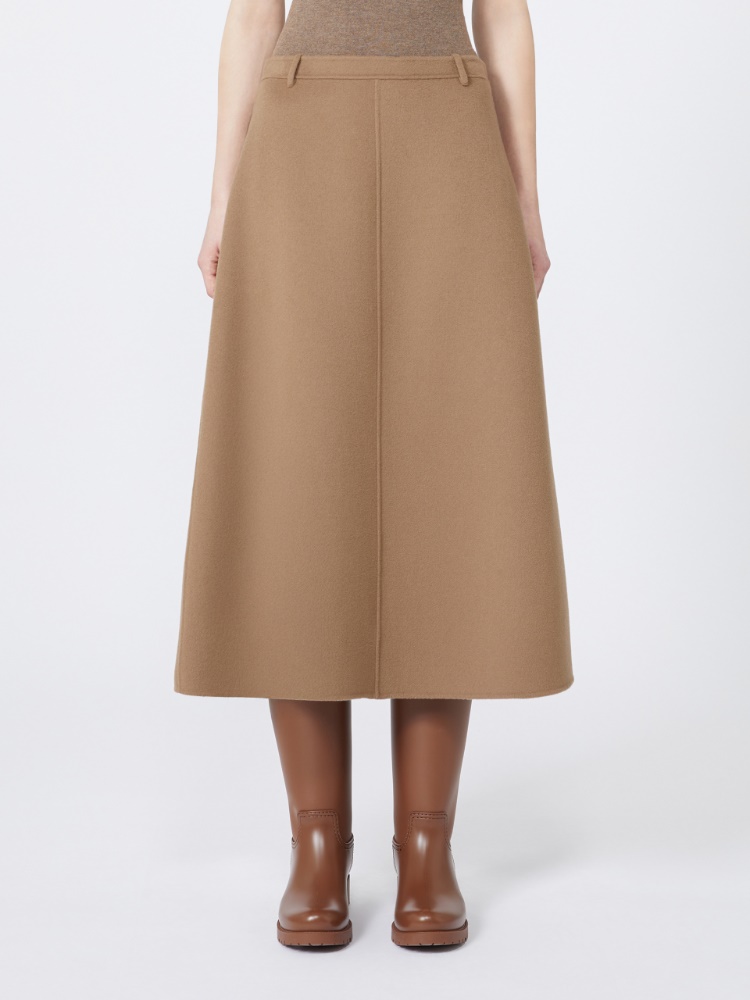  - Max Mara