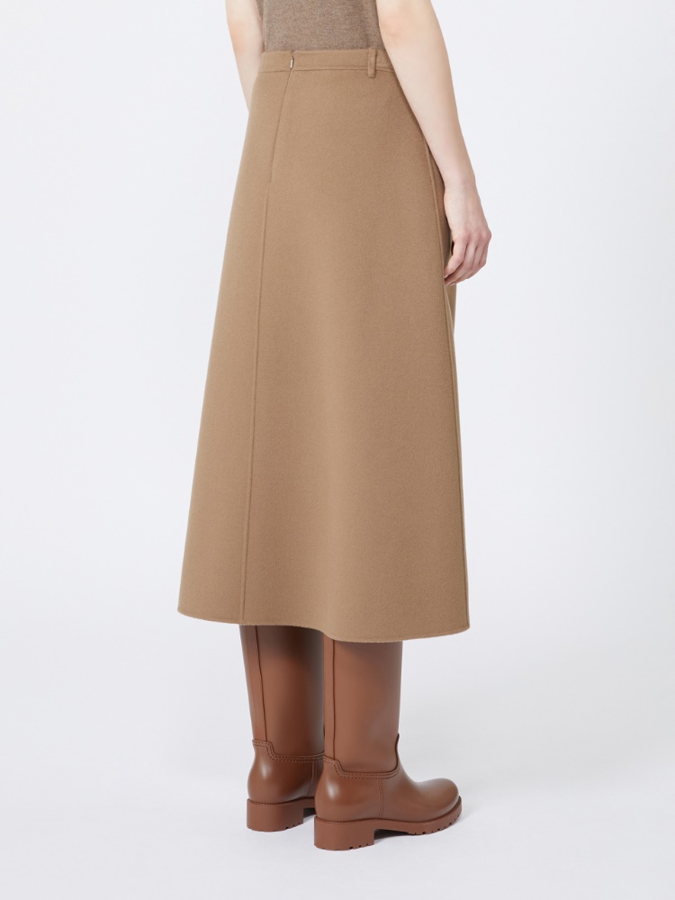  - Max Mara